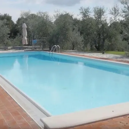 Villa Casanova *