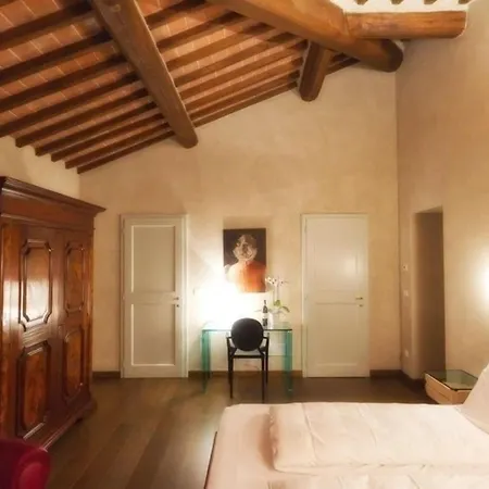 Casanova Villa *