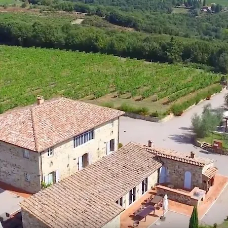 Casanova Villa