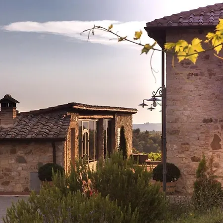 Casanova Villa *