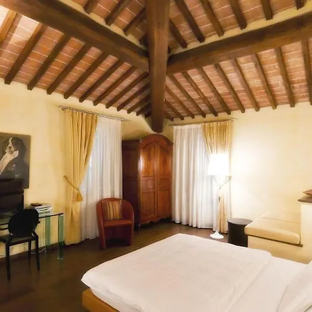 Casanova Villa