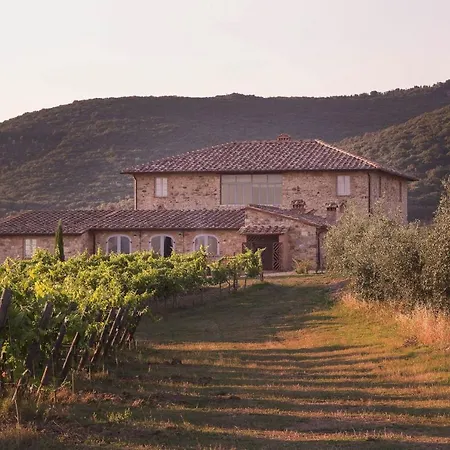 Casanova Villa