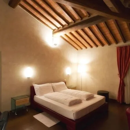 Casanova Villa